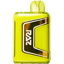 Raz TN9000 Sour Mango Pineapple