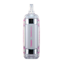 Raz TN9000 Strawberry Ice