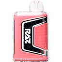 Raz TN9000 Strawberry Watermelon