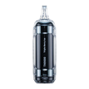 Raz TN9000 Triple Berry Ice