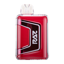 Raz TN9000 Watermelon Ice