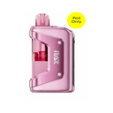 RAZ VUE 50,000 Disposable Vape Pod - Strawberry Blast