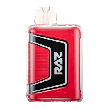 RAZ TN9000 Cherry Lemon