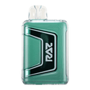 RAZ TN9000 Zero Nicotine Vape Miami Mint