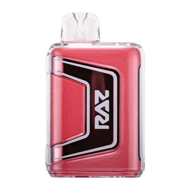 RAZ TN9000 Zero Nicotine Vape Night Crawler