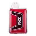 RAZ TN9000 Zero Nicotine Vape Watermelon Ice