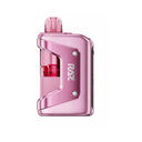 RAZ VUE 50,000 Disposable Vape Kit - Strawberry Blast