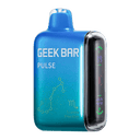 Scorpio Blue Mint Geek Bar Pulse
