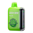 Sour Apple Ice Geek Bar Pulse