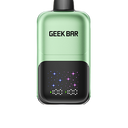 Geek Bar 2GO 50K - Sour Candy Sour Fruits