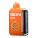strawberry Mango Geek Bar Pulse