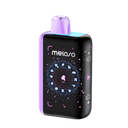GEEK BAR Meloso Bar 30K Disposable Vape