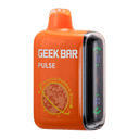 Tropical Rainbow Blast Geek Bar Pulse