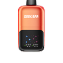 Geek Bar 2GO 50K - Watermelon Bubble Gum Ice