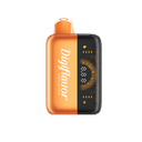 DigiFlavor BRK 20K Amazon Lemonade Disposable Vape