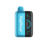 DigiFlavor BRK 20K Day Walker Disposable Vape