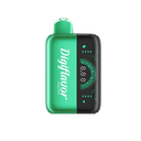 DigiFlavor BRK 20K Miami Mint Disposable Vape