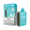 geek bar pulse BlackMintz (Mintz Edition)