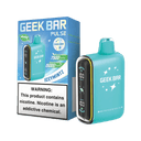 geek bar pulse IceyMintz (Mintz Edition)