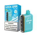 geek bar pulse StoneMintz (Mintz Edition)