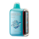 geek Bar Pulse Frozen White Grape