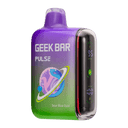 Geek Bar Pulse Sour Blue Dust