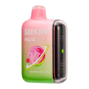 Geek Bar Pulse Sour Watermelon Drop