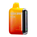 Aries OMG Blow Pop Geek Bar Pulse