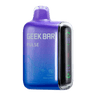 Cancer Berry Bliss Geek Bar Pulse