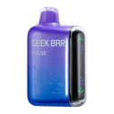Cancer Berry Bliss Geek Bar Pulse