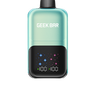 Geek Bar 2GO 50K - Cool Mint Ice