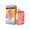Strazz Geek Bar CLR 50K Disposable Vape