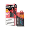 Geek-Bar Clio Kit Box Sour Watermelon Drop