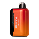 Geek Bar Pulse X Orange Dragon