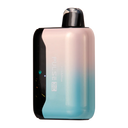 Geek Bar Pulse X Pink Blue