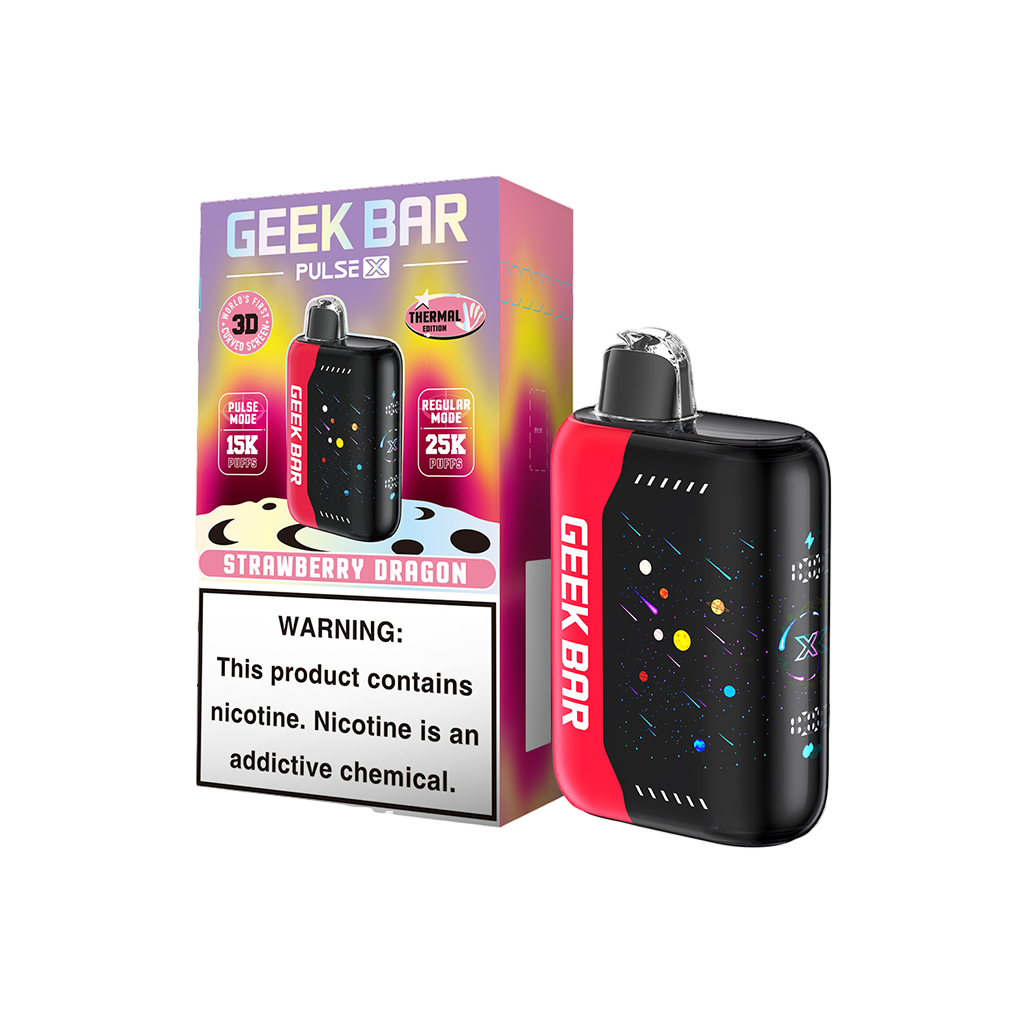 Strawberry Kiwi Geek Bar X Strawberry Kiwi Geek Bar Pulse (Thermal Edition) Strawberry Kiwi Ice Geek Bar Pulse X Vape | Betty Vape Strawberry Kiwi Geek Bar X Strawberry Kiwi Geek Bar Pulse (Thermal Edition) Strawberry Kiwi Ice Geek Bar Pulse X Vape | Betty Vape