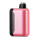 Geek Bar Pulse X Watermelon Ice