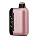 Geek Bar Pulse X White Peach Raspberry