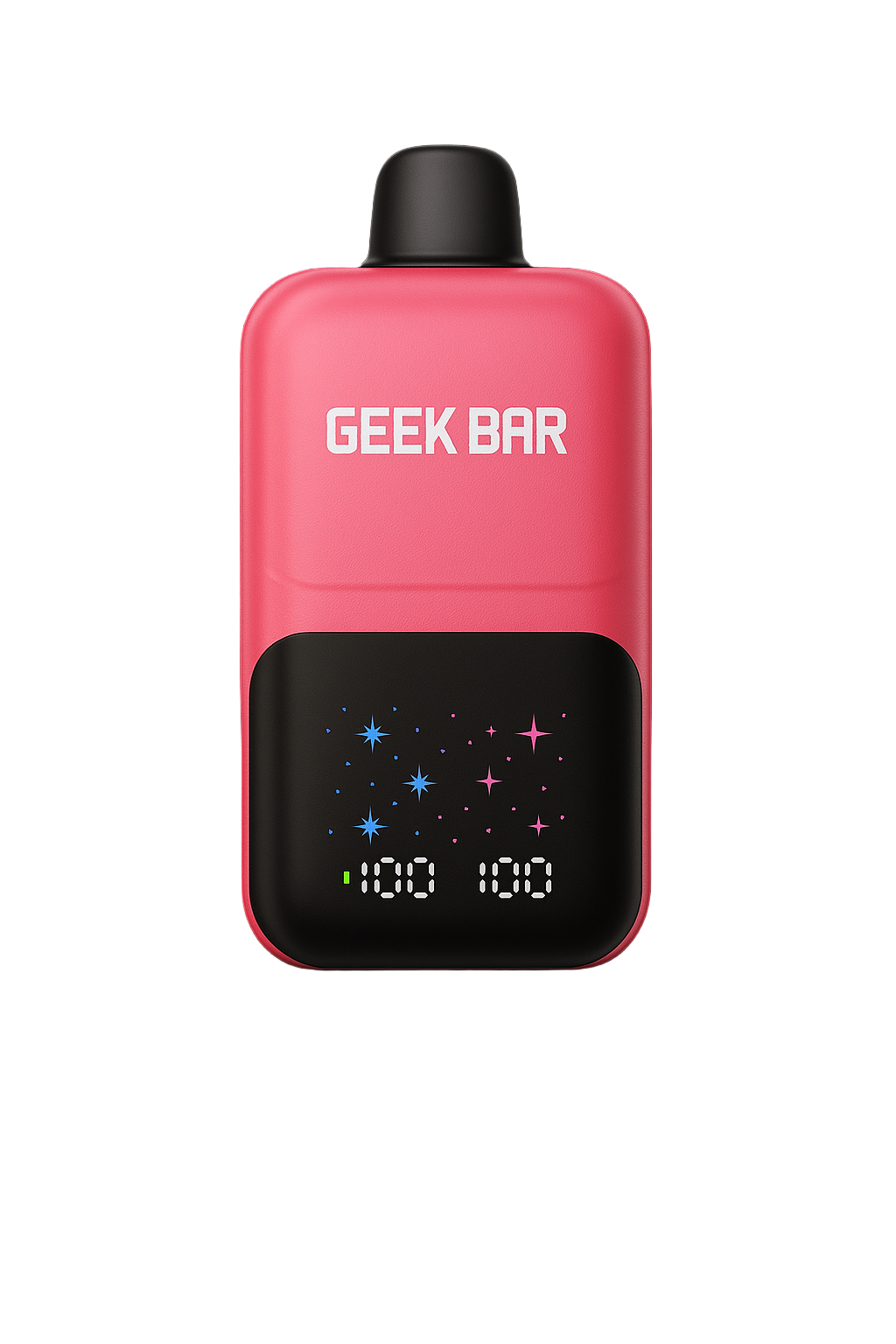 Geek Bar Shop Geekbar Meloso Max 9000 Puff - Grape Ice 5% - Vape Store Australia Geek Bar Pulse Geek Bar Shop Geekbar Meloso Max 9000 Puff - Grape Ice 5% - Vape Store Australia Geek Bar Pulse