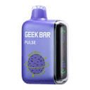 Meta Moon Geek Bar Pulse
