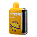 Mexico Mango Geek Bar Pulse 15K
