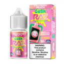 Strawberry Peach Gush RAZ Salt E-liquid Nic 30ml 