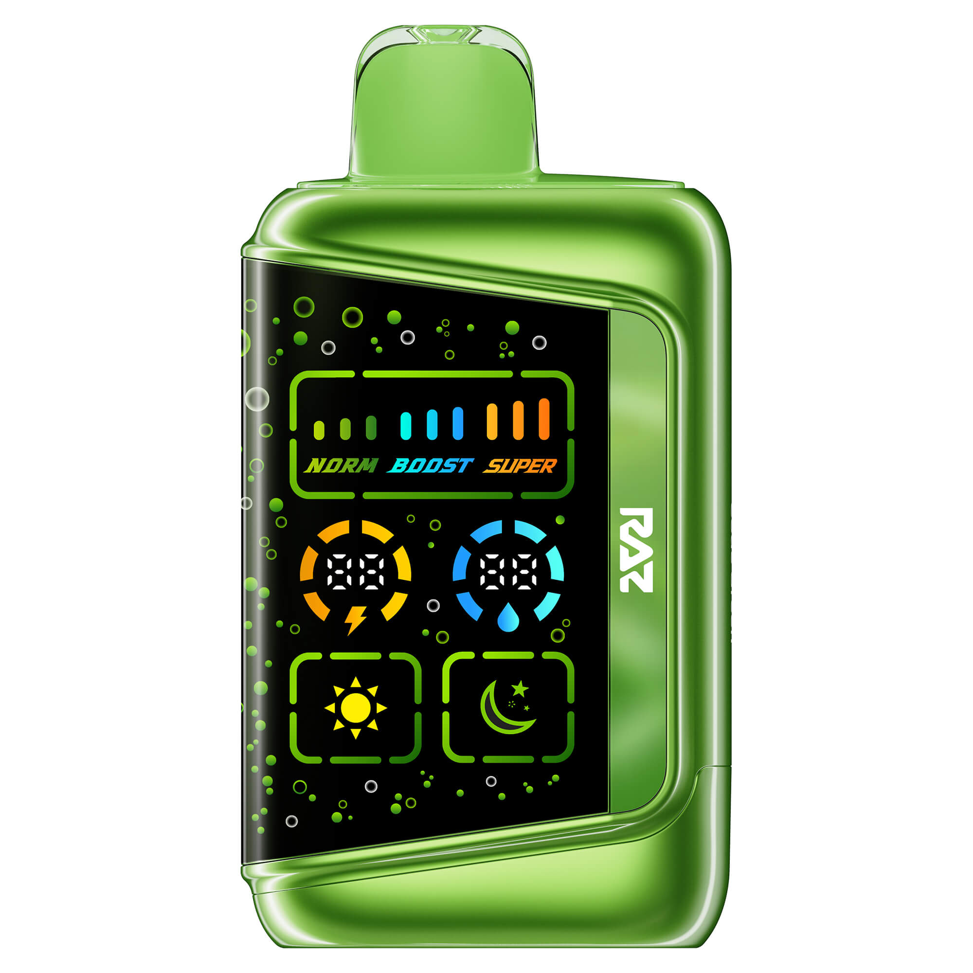 RAZ RX50K Disposable Vape Geek Bar Store RAZ RX50K Disposable Vape Geek Bar Store
