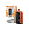 Dualicious RIA NV30K Vape