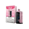 Strawberry Mint Candy RIA NV30K Vape