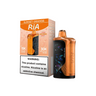 Sunset Orange RIA NV30K Vape