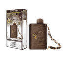 Bitch Please RAZ RYL 35K Vape