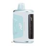 Blue Raz Bliss RAZ RYL 35K Vape