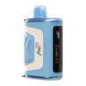 RYL 35K Blue Raz Ice
