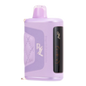 Dragonfruit Lemonade RAZ RYL 35K Vape